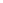 Maquinas Para Canchas Deportivas
