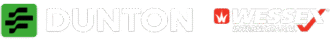 www.duntonmaq.com