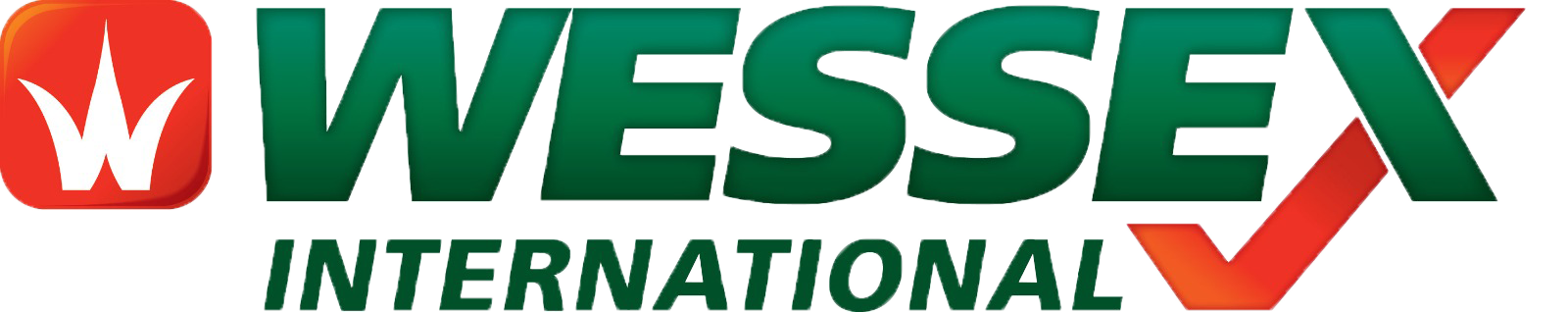 Wessex