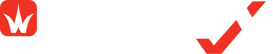 Wessex